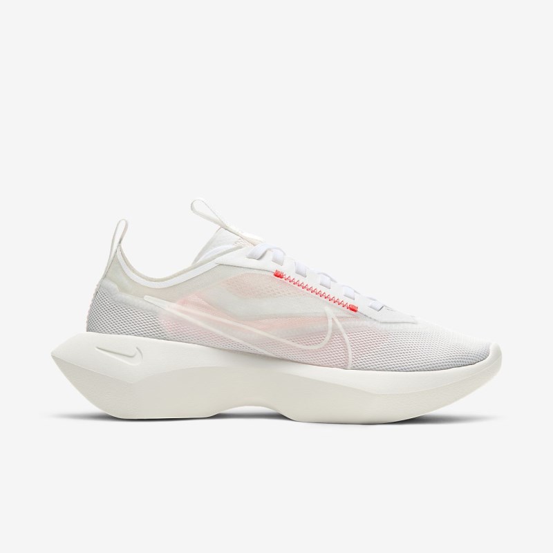 Nike Vista Lite キッズ スニーカー 白 | ZA3010-371