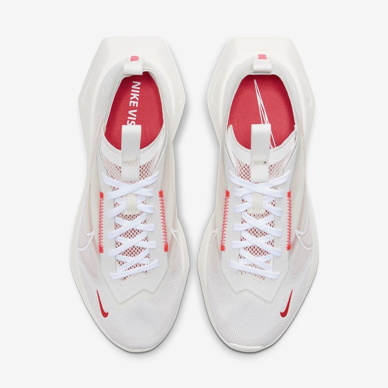 Nike Vista Lite キッズ スニーカー 白 | ZA3010-371