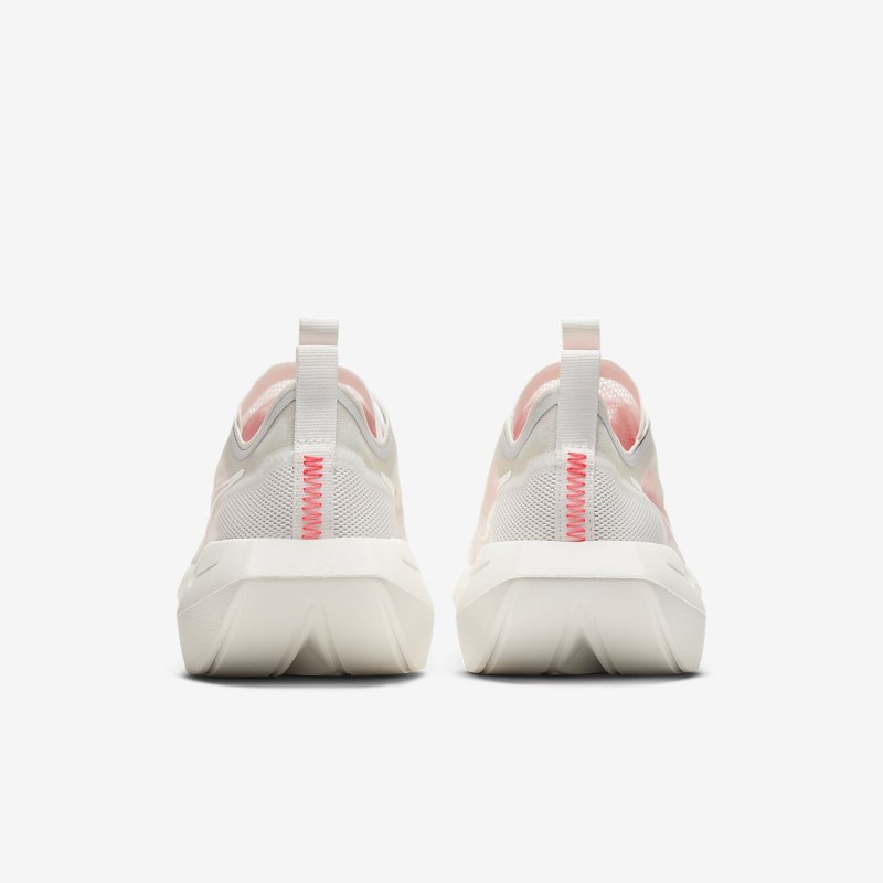 Nike Vista Lite キッズ スニーカー 白 | ZA3010-371