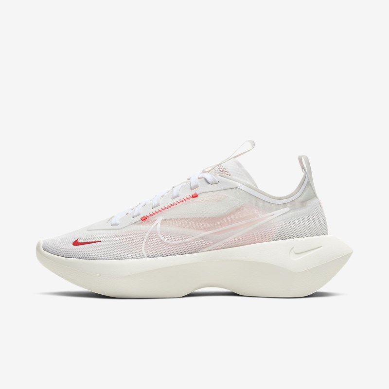 Nike Vista Lite キッズ スニーカー 白 | ZA3010-371