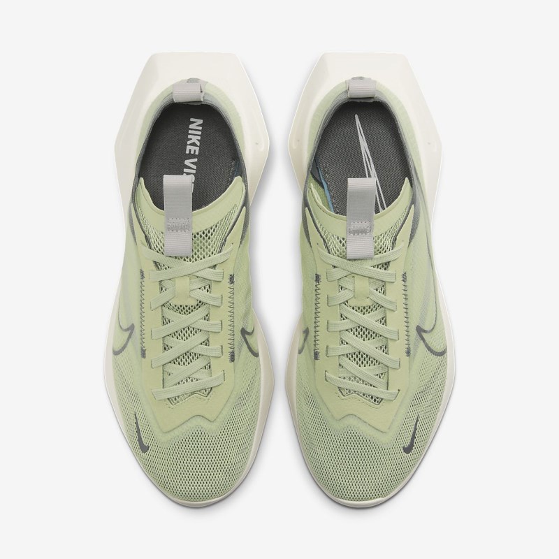 Nike Vista Lite レディース スニーカー オリーブ | LG5303-215