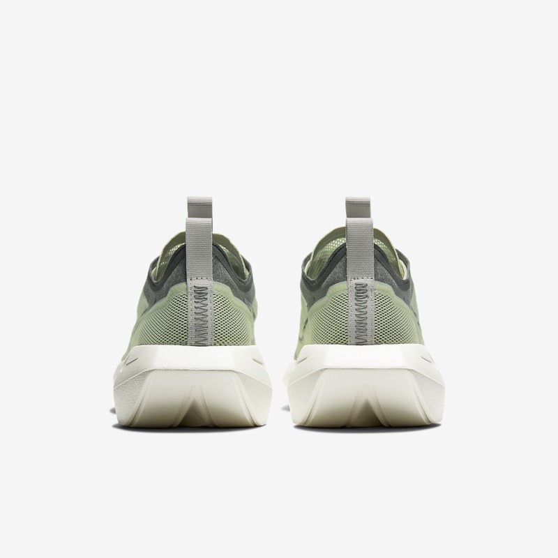 Nike Vista Lite レディース スニーカー オリーブ | LG5303-215