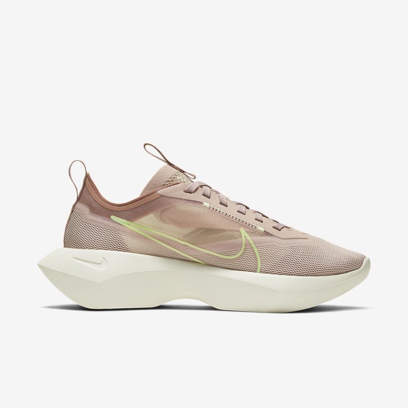 Nike Vista Lite レディース スニーカー ピンク | JY1313-032