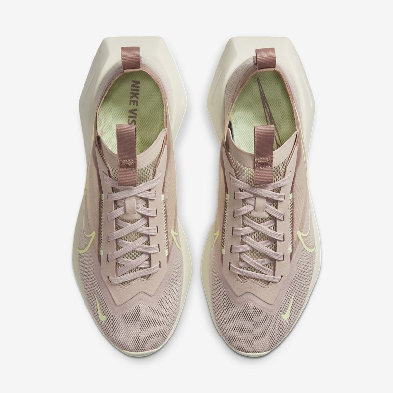Nike Vista Lite レディース スニーカー ピンク | JY1313-032