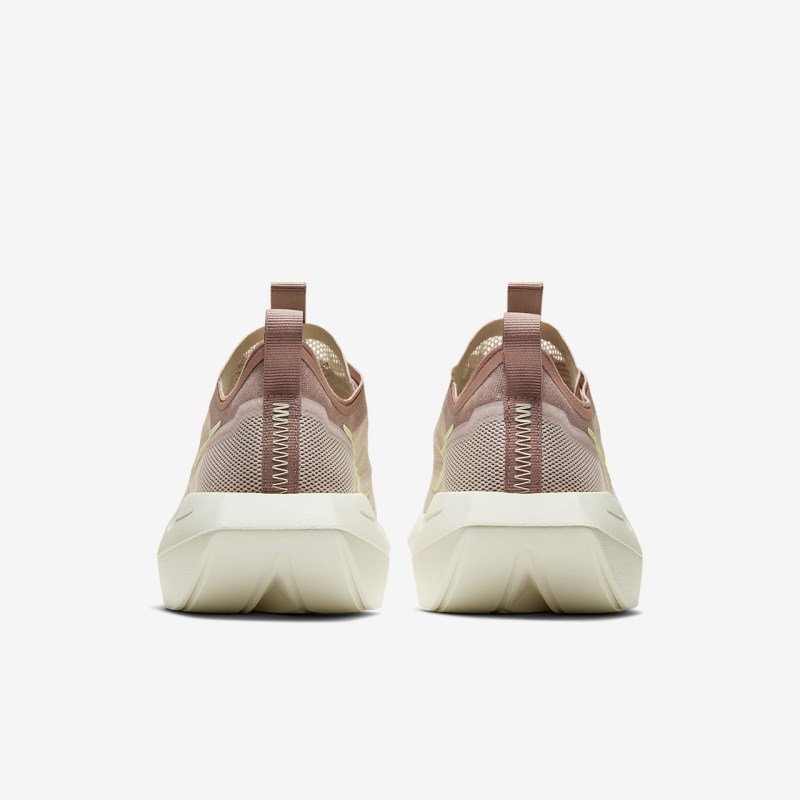 Nike Vista Lite レディース スニーカー ピンク | JY1313-032
