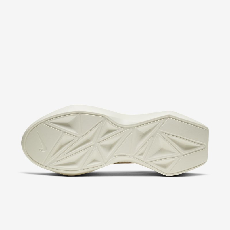 Nike Vista Lite レディース スニーカー ピンク | JY1313-032
