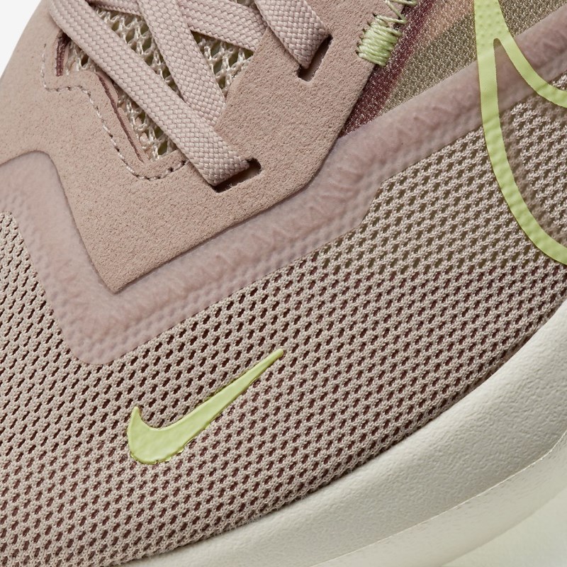 Nike Vista Lite レディース スニーカー ピンク | JY1313-032
