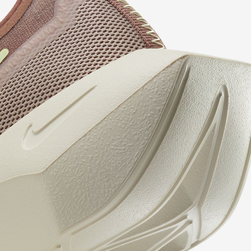 Nike Vista Lite レディース スニーカー ピンク | JY1313-032