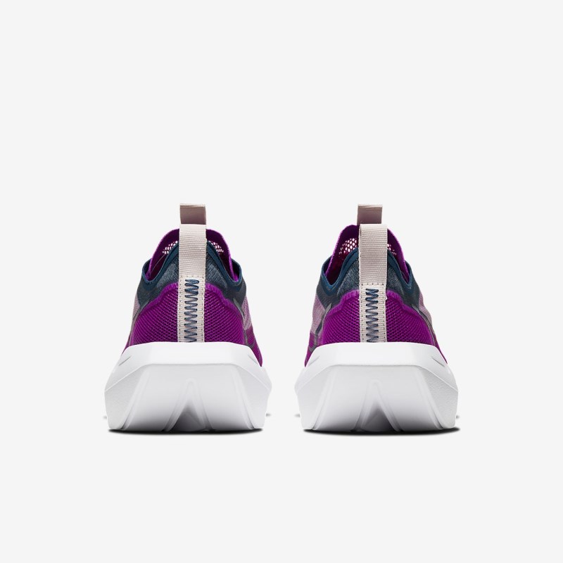 Nike Vista Lite レディース スニーカー 紫 | WG5470-798