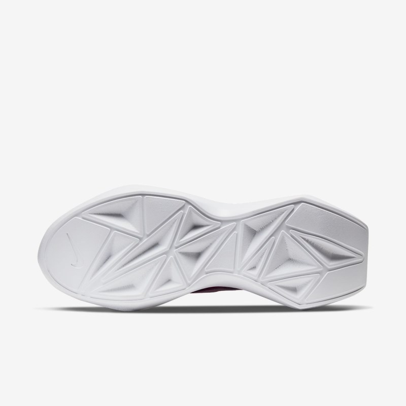 Nike Vista Lite レディース スニーカー 紫 | WG5470-798