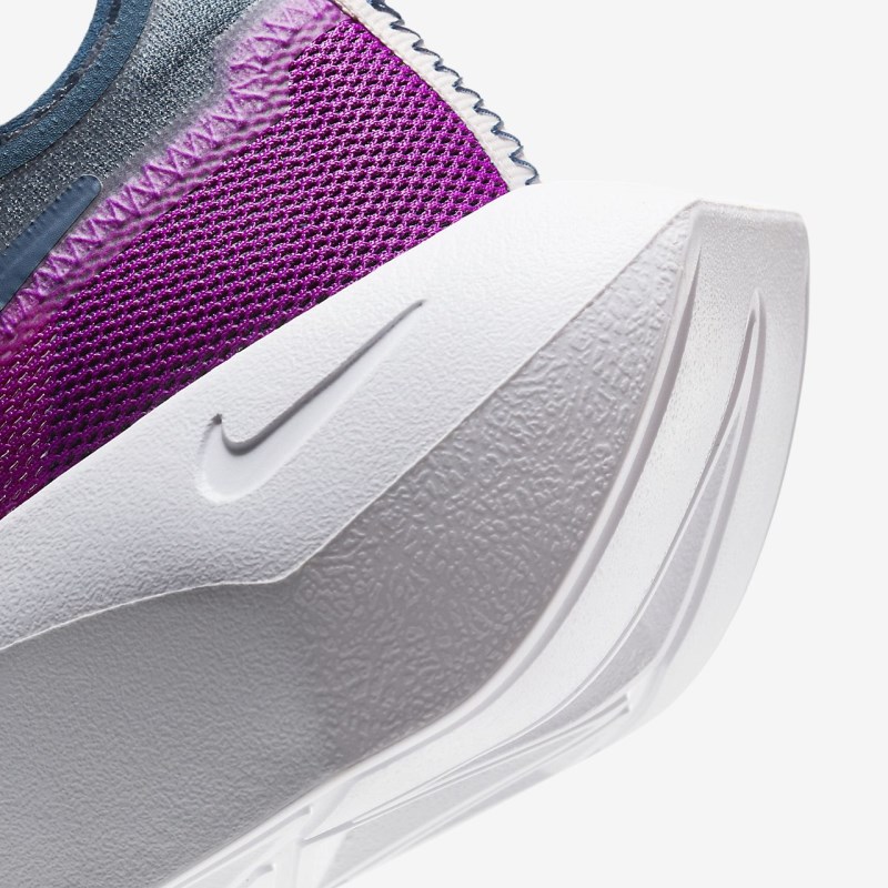 Nike Vista Lite レディース スニーカー 紫 | WG5470-798