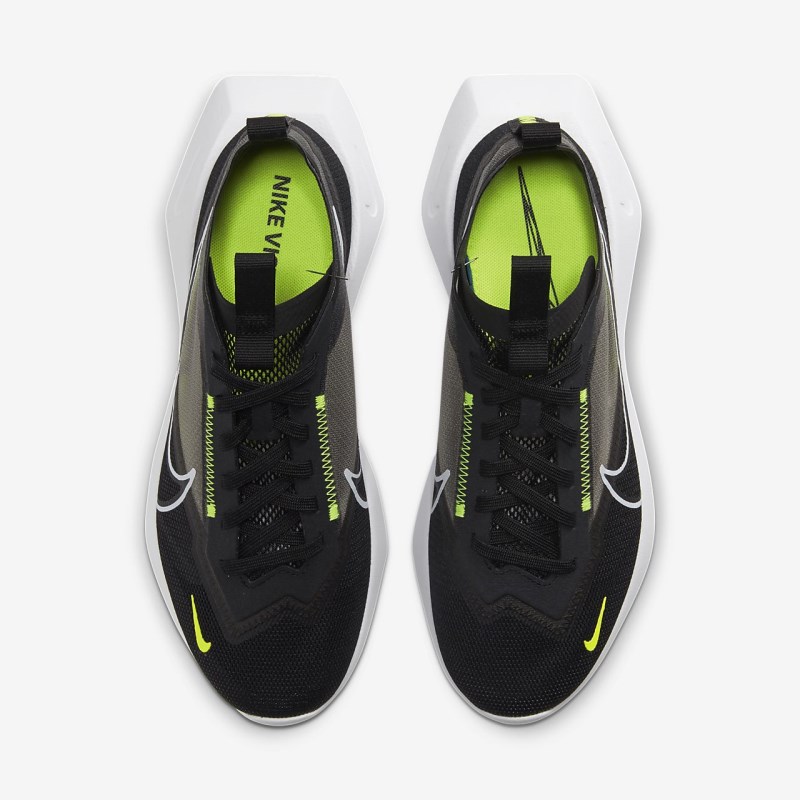 Nike Vista Lite レディース スニーカー 黒 | SQ9697-738
