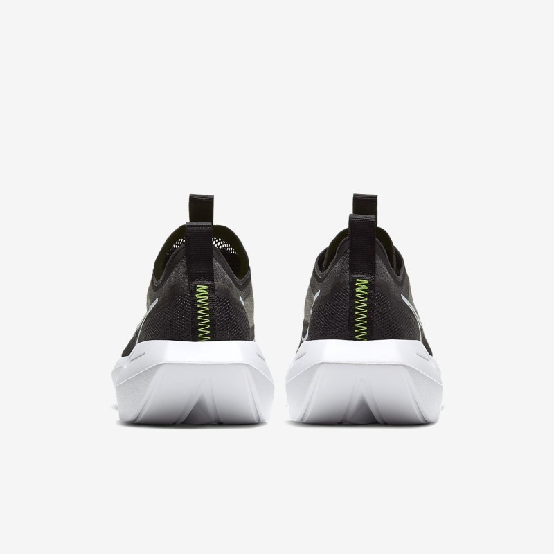 Nike Vista Lite レディース スニーカー 黒 | SQ9697-738