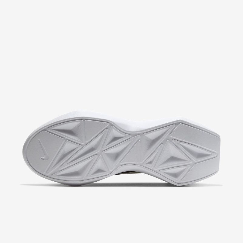 Nike Vista Lite レディース スニーカー 黒 | SQ9697-738