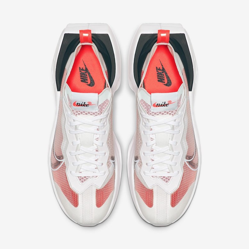 Nike ZoomX Vista Grind レディース スニーカー 白 | OC6144-874
