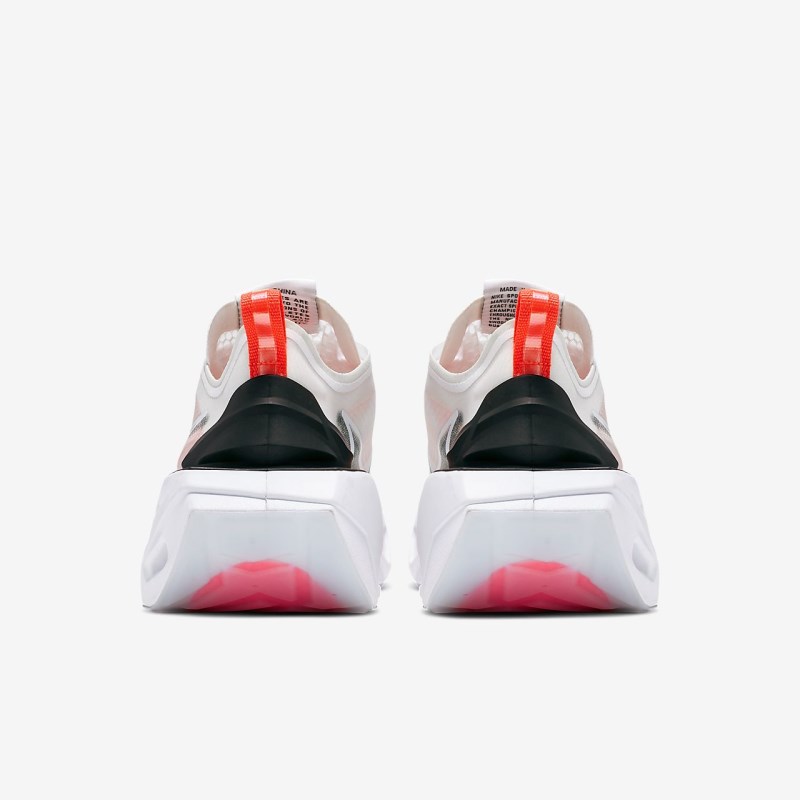 Nike ZoomX Vista Grind レディース スニーカー 白 | OC6144-874