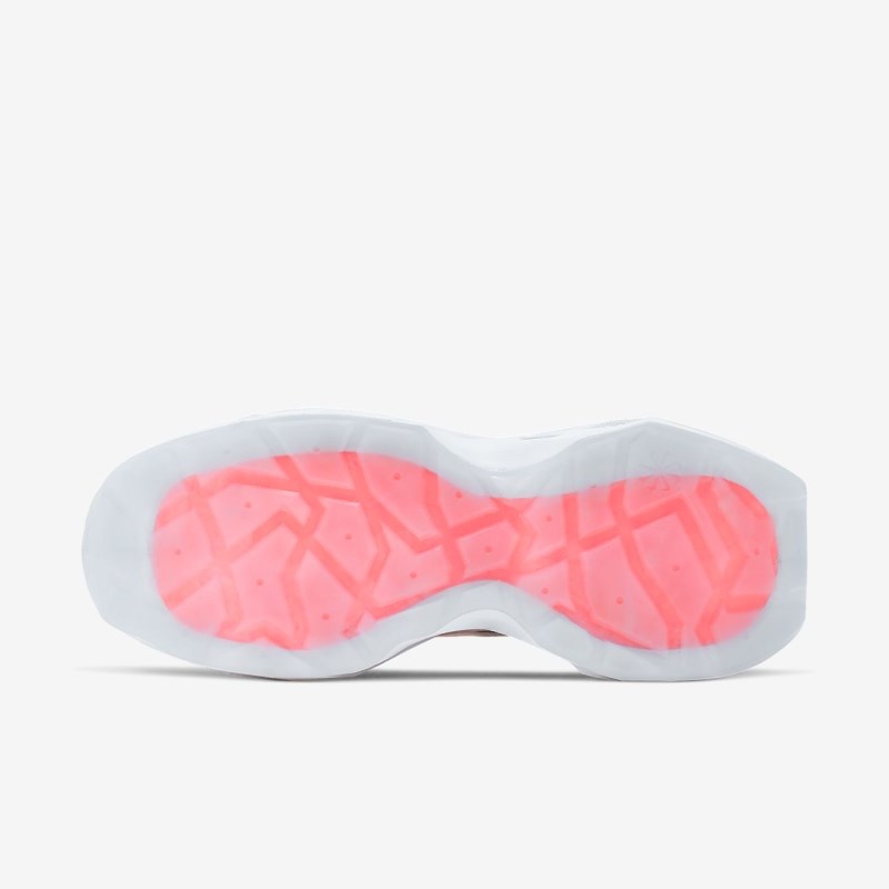 Nike ZoomX Vista Grind レディース スニーカー 白 | OC6144-874