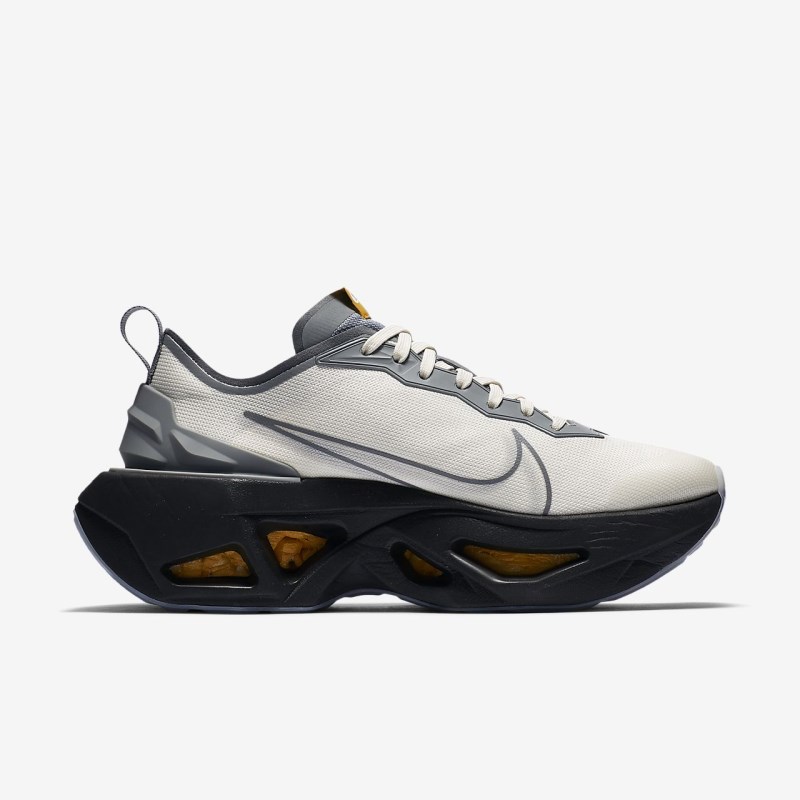 Nike ZoomX Vista Grind レディース スニーカー 白 | XK5573-741
