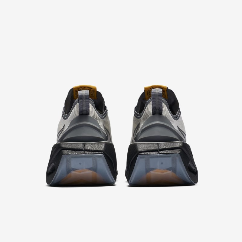 Nike ZoomX Vista Grind レディース スニーカー 白 | XK5573-741