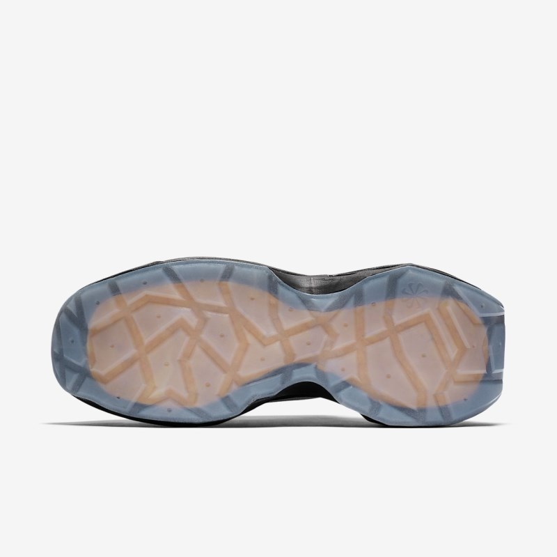 Nike ZoomX Vista Grind レディース スニーカー 白 | XK5573-741