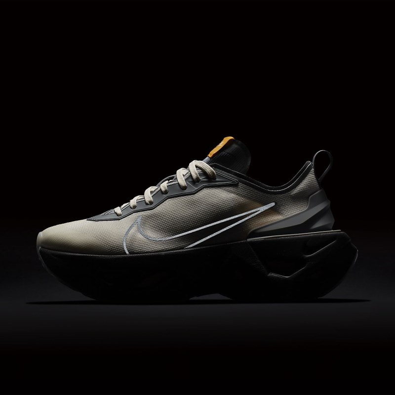 Nike ZoomX Vista Grind レディース スニーカー 白 | XK5573-741