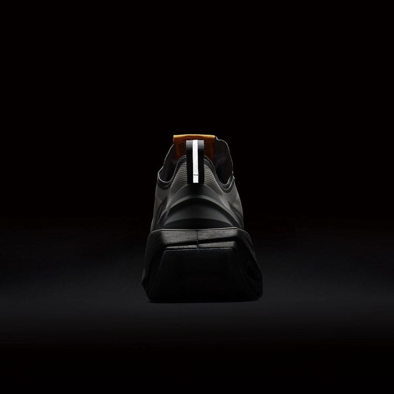 Nike ZoomX Vista Grind レディース スニーカー 白 | XK5573-741