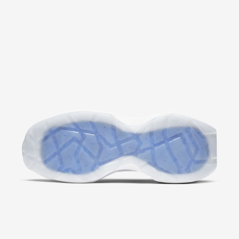 Nike ZoomX Vista Grind レディース スニーカー 黒 | XK7154-332