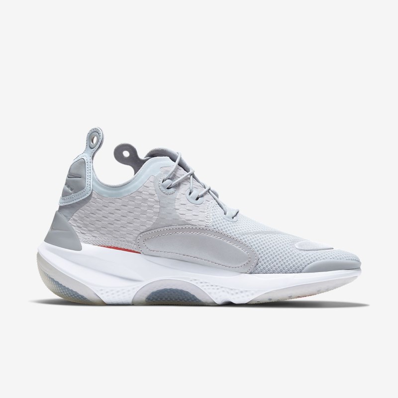 Nike x MMW Joyride CC3 Setter メンズ スニーカー グレー | JW0729-464