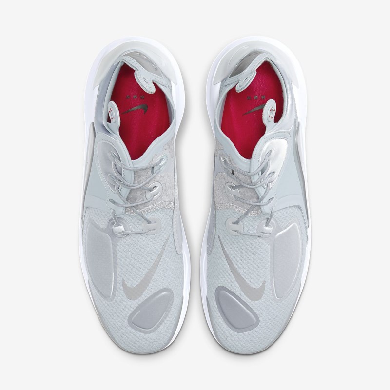 Nike x MMW Joyride CC3 Setter メンズ スニーカー グレー | JW0729-464