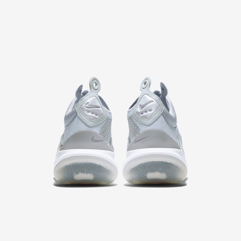 Nike x MMW Joyride CC3 Setter メンズ スニーカー グレー | JW0729-464