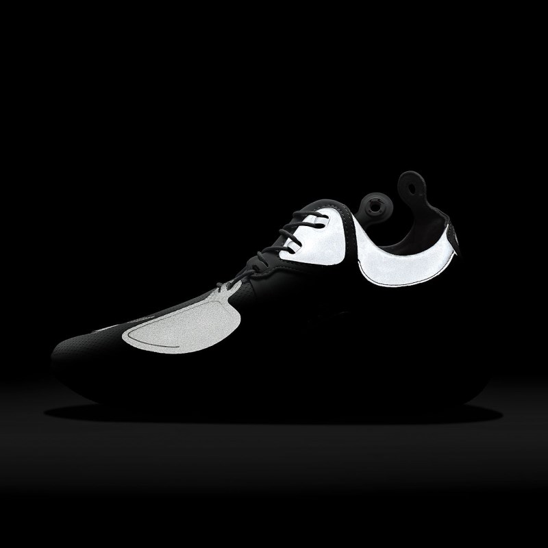 Nike x MMW Joyride CC3 Setter メンズ スニーカー グレー | JW0729-464
