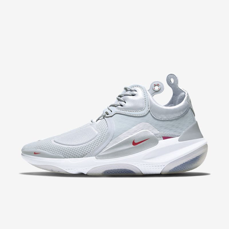 Nike x MMW Joyride CC3 Setter メンズ スニーカー グレー | JW0729-464