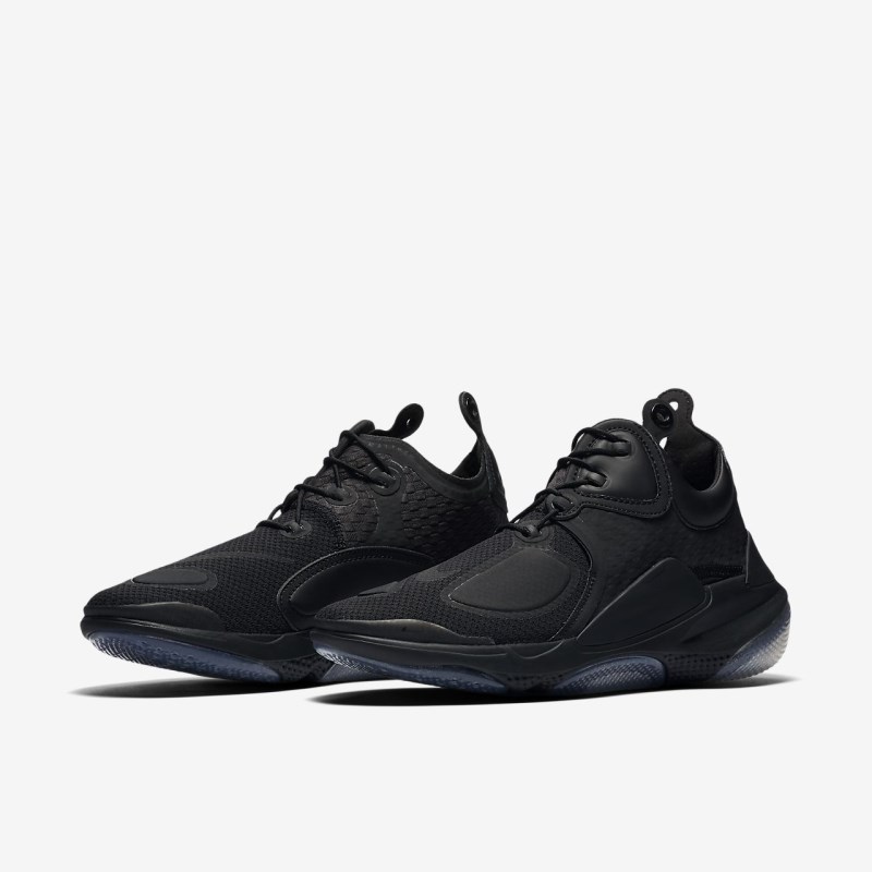 Nike x MMW Joyride CC3 Setter メンズ スニーカー 黒 | WG4959-243