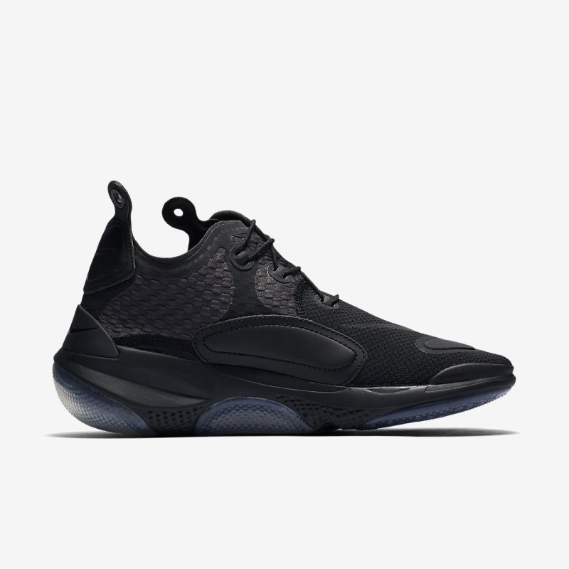 Nike x MMW Joyride CC3 Setter メンズ スニーカー 黒 | WG4959-243