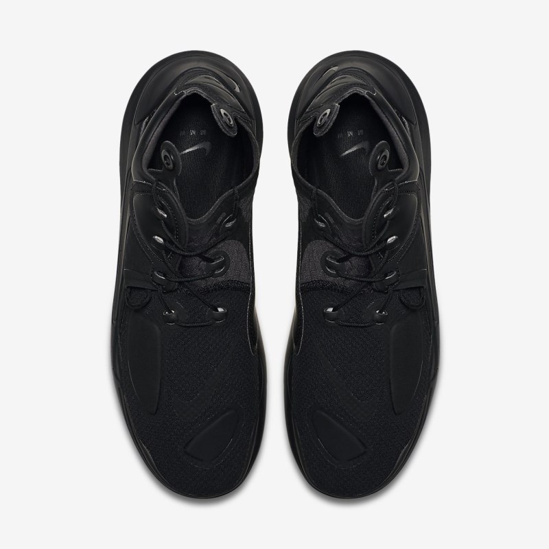 Nike x MMW Joyride CC3 Setter メンズ スニーカー 黒 | WG4959-243