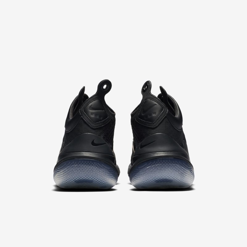 Nike x MMW Joyride CC3 Setter メンズ スニーカー 黒 | WG4959-243