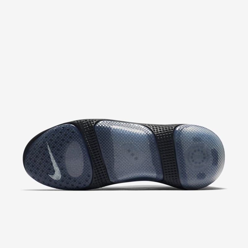 Nike x MMW Joyride CC3 Setter メンズ スニーカー 黒 | WG4959-243