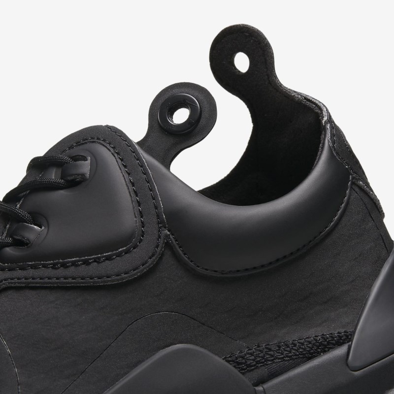 Nike x MMW Joyride CC3 Setter メンズ スニーカー 黒 | WG4959-243