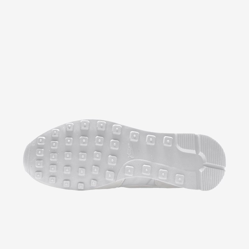 Nike インターナショナリスト メンズ スニーカー 青 | JB8014-662