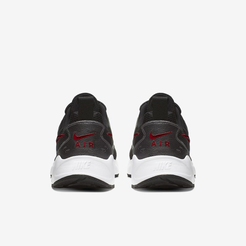 Nike エア Heights メンズ スニーカー グレー | RZ3407-727