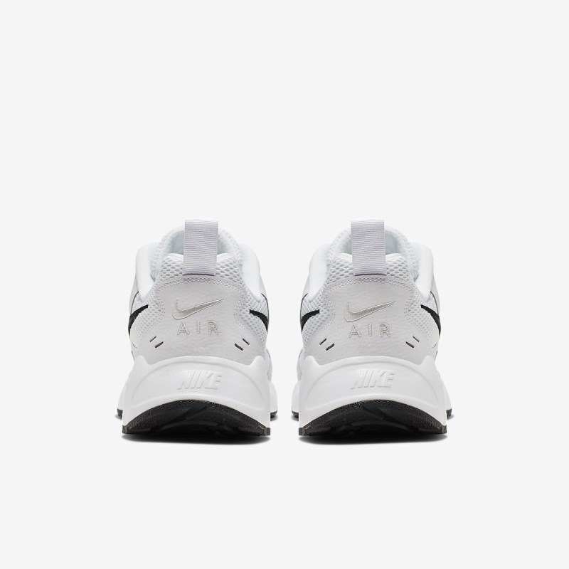 Nike エア Heights メンズ スニーカー 白 | US8131-904
