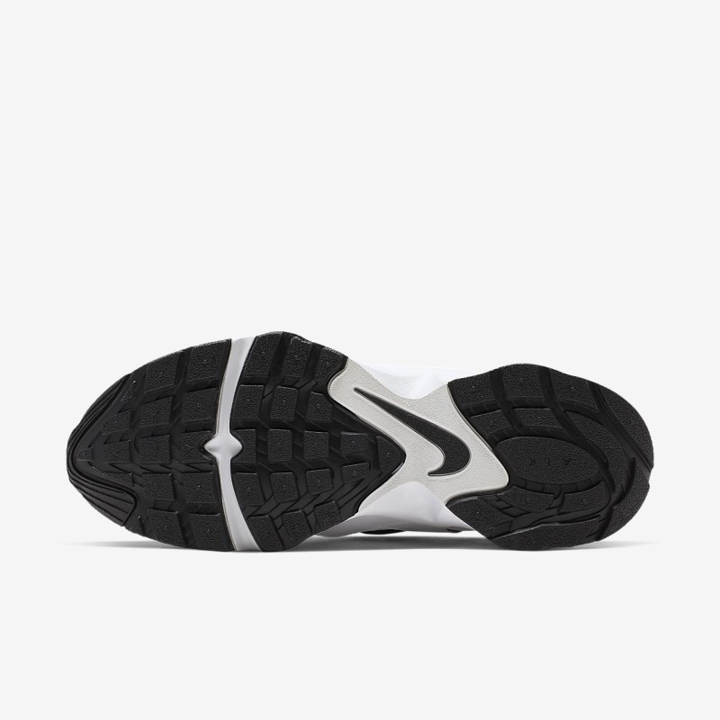 Nike エア Heights メンズ スニーカー 白 | US8131-904