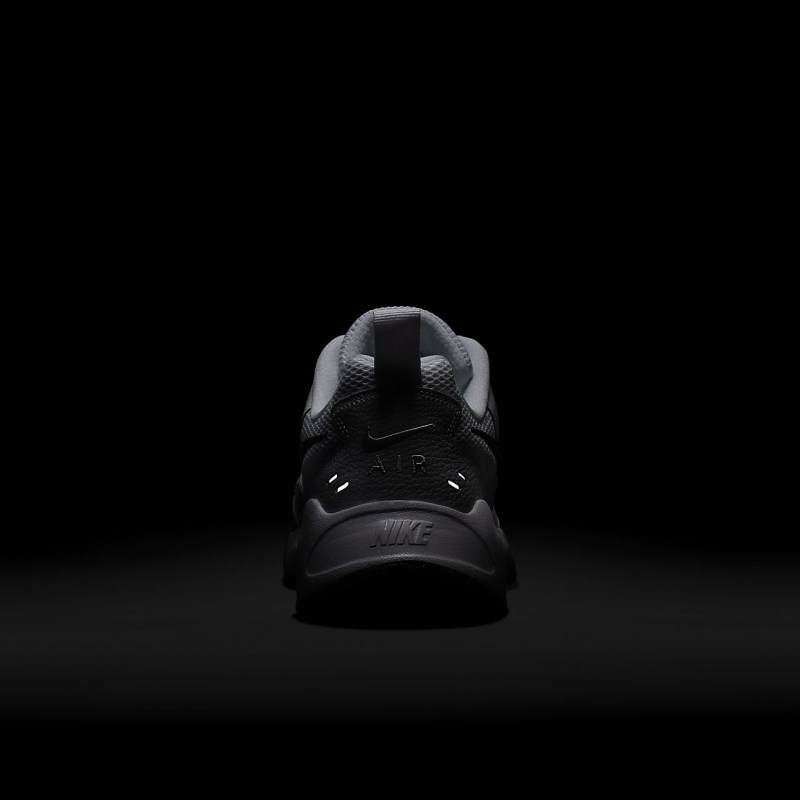 Nike エア Heights メンズ スニーカー 白 | US8131-904