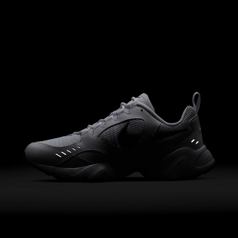 Nike エア Heights メンズ スニーカー 白 | US8131-904