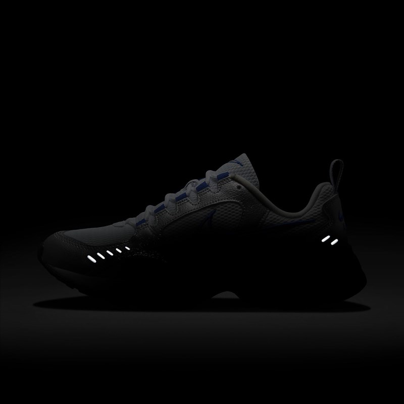 Nike エア Heights メンズ スニーカー 白 | WD1965-666