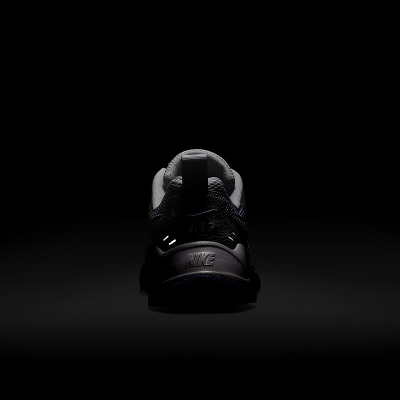 Nike エア Heights レディース スニーカー 白 | DI9383-129