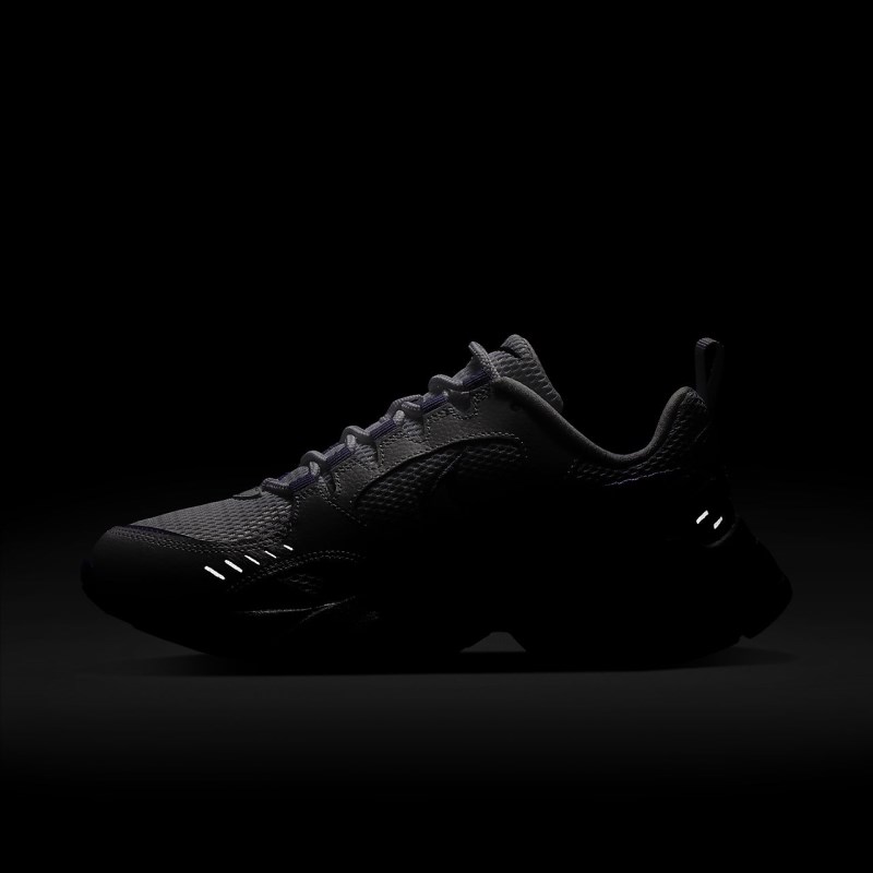 Nike エア Heights レディース スニーカー 白 | DI9383-129