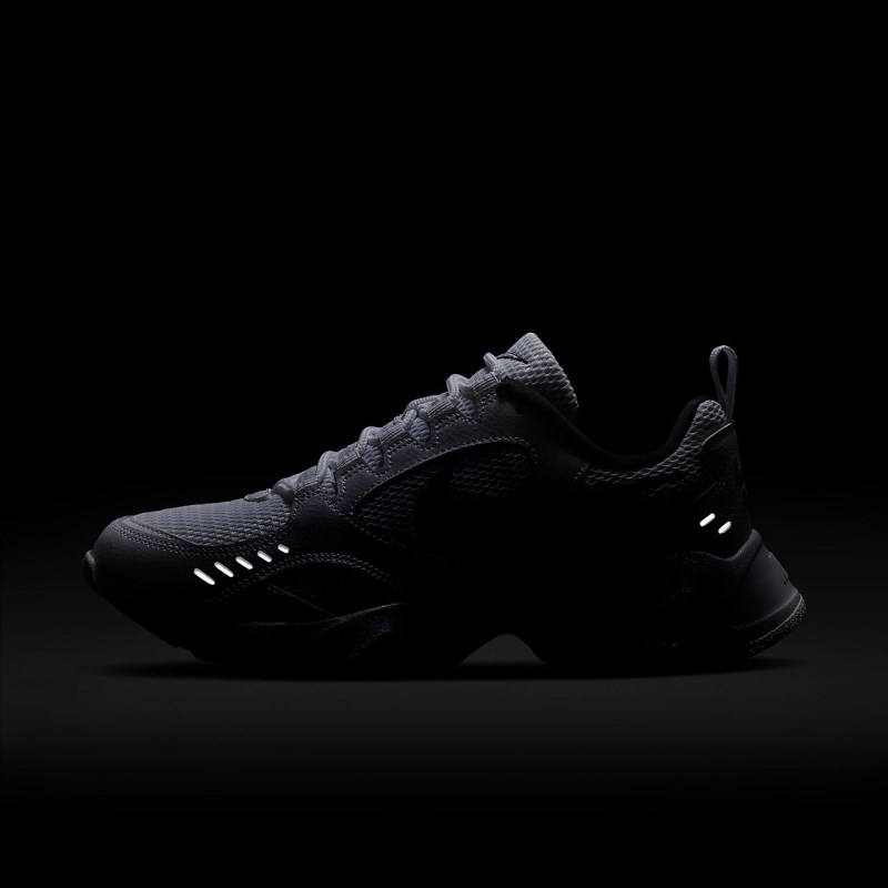 Nike エア Heights レディース スニーカー 白 | GV4624-394