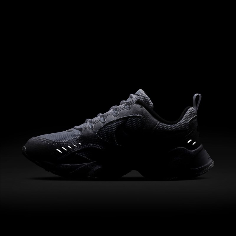 Nike エア Heights レディース スニーカー 白 | GV4624-394