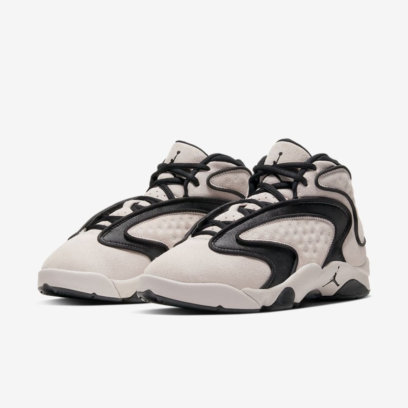 Nike エア Jordan OG レディース ジョーダンシューズ ライトピンク | SN9383-441